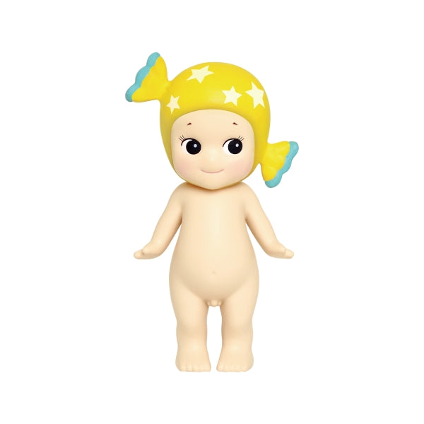 Sweets Series Sonny Angel