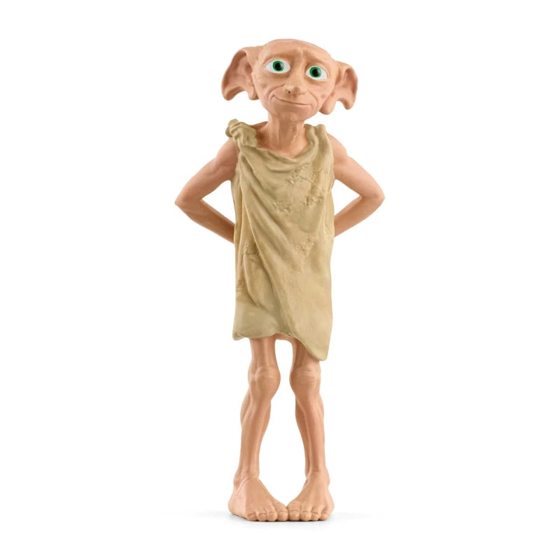 Wizarding World Dobby- Schleich