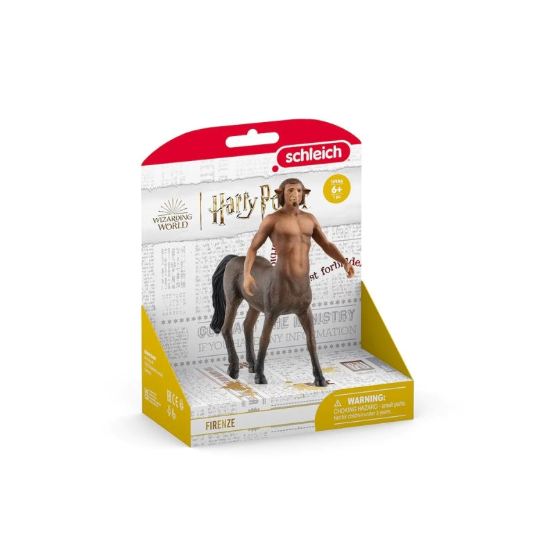 Wizarding World Firenze - Schleich