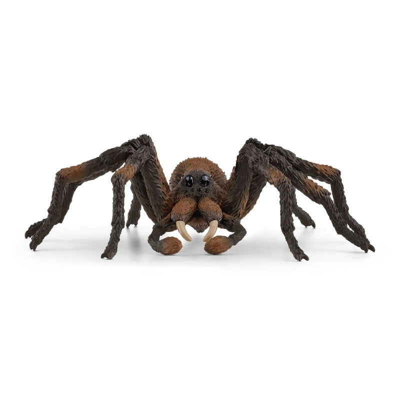 Wizarding World Aragog - Schleich