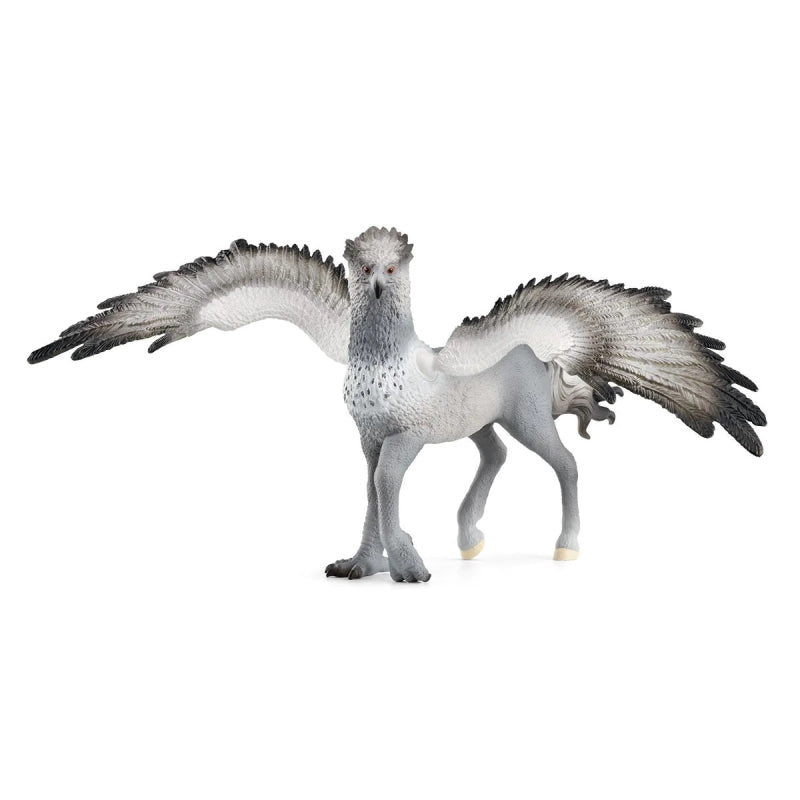 Wizarding World Buckbeak - Schleich