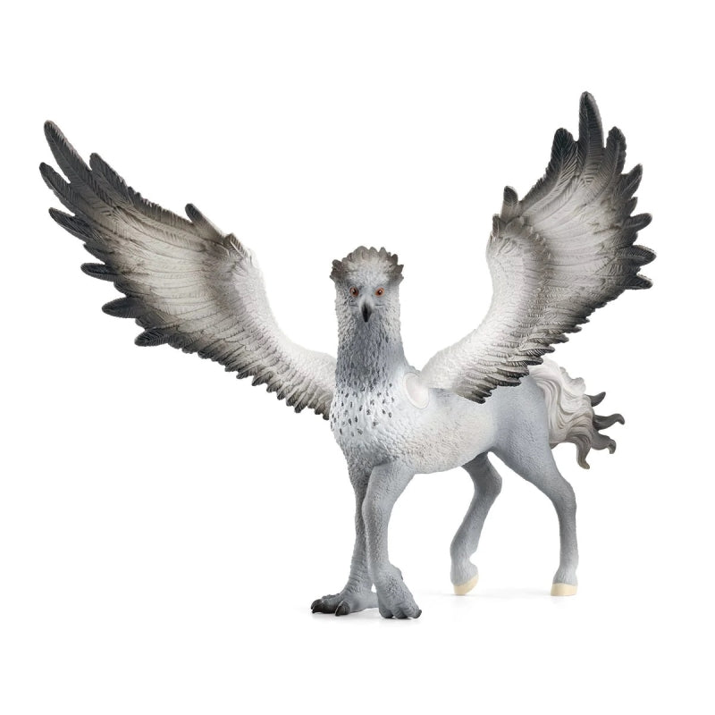 Wizarding World Buckbeak - Schleich