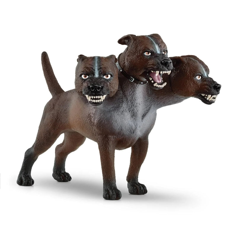Wizarding World Fluffy - Schleich