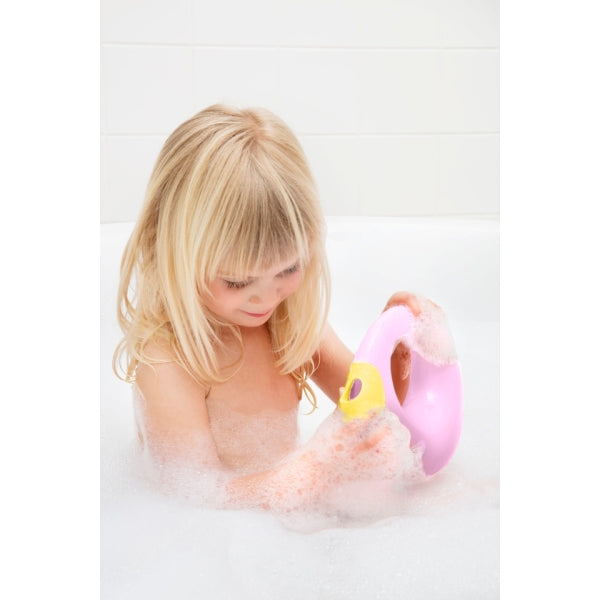 Cana Small Pink - Quut
