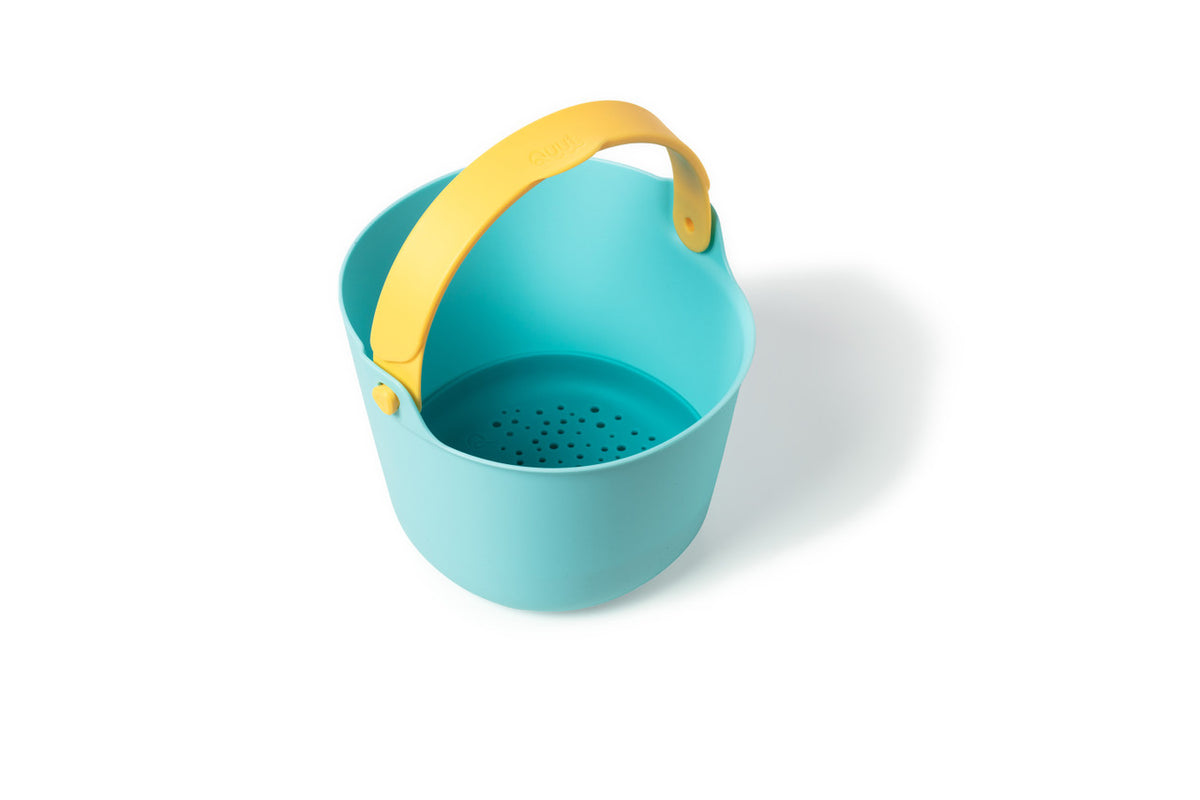 Bucki Banana Blue - Quut