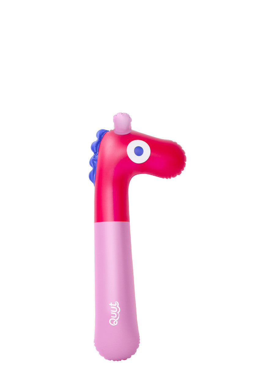 Noodle Friends Horse - Quut
