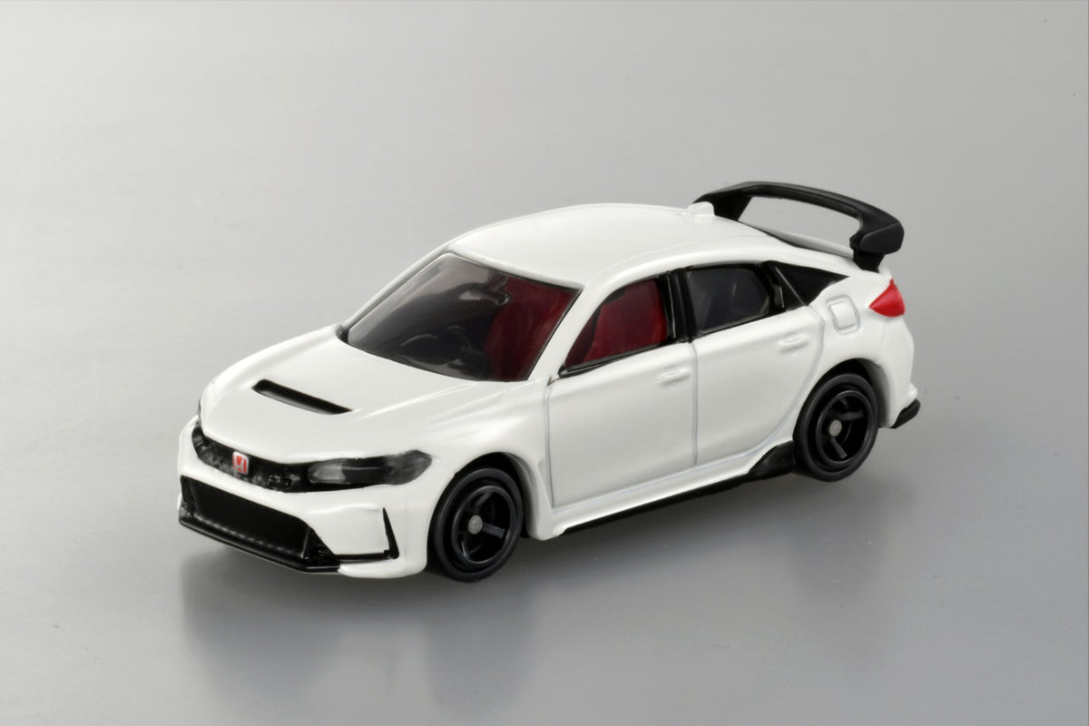 Vehicle Regular - Tomica