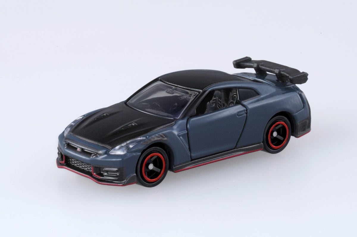 Vehicle Regular - Tomica