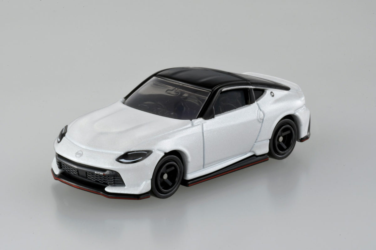 Vehicle Regular - Tomica