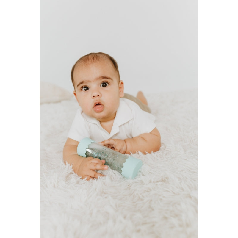 Baby Calm Down Bottle - Jellystone Designs