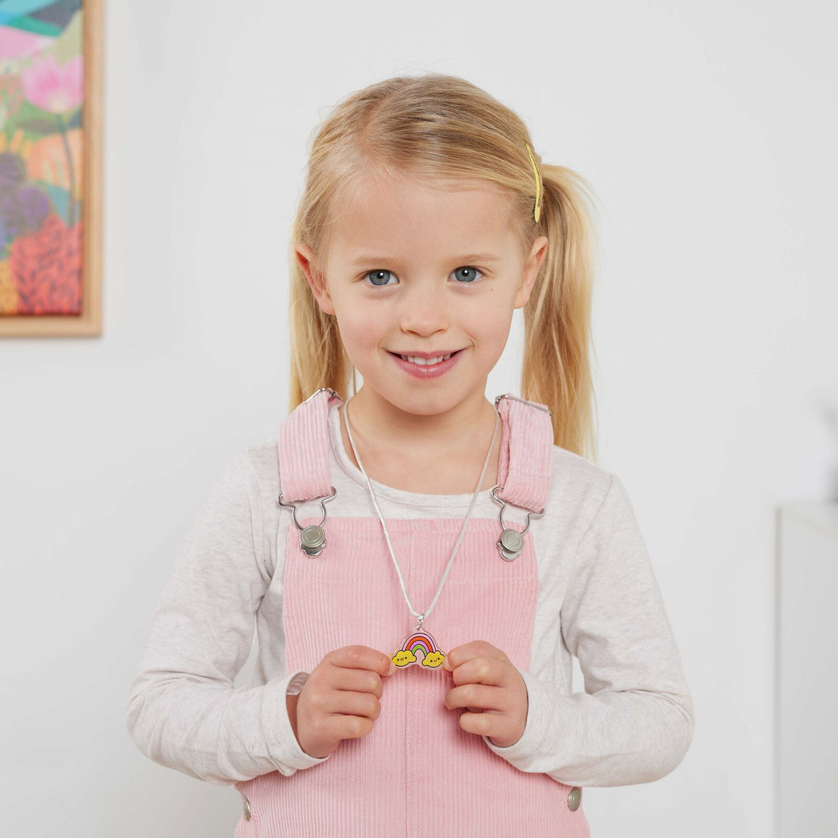 Sweet Treats Shrinkies - Tiger Tribe