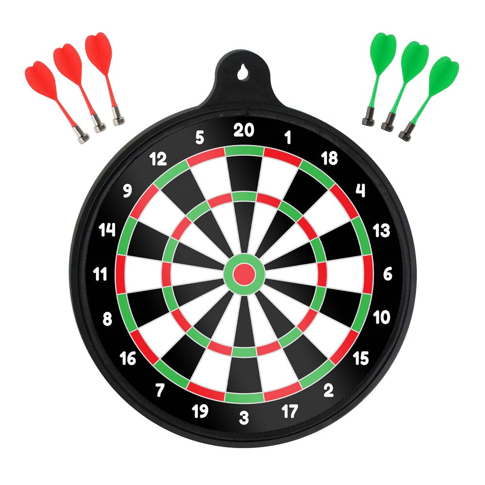 Multi Games Board - Formula Sports