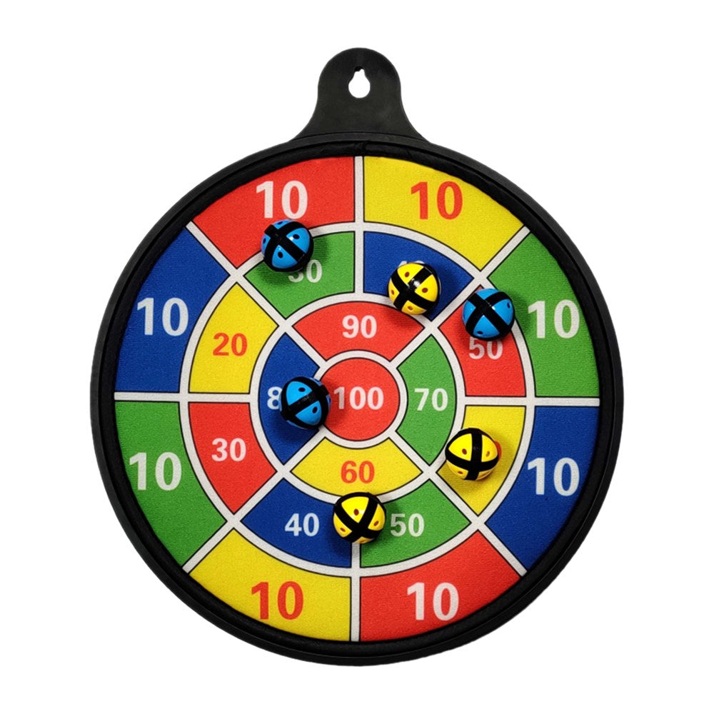 Multi Games Board - Formula Sports