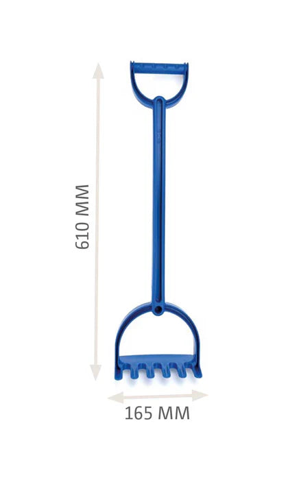 Multi Rake