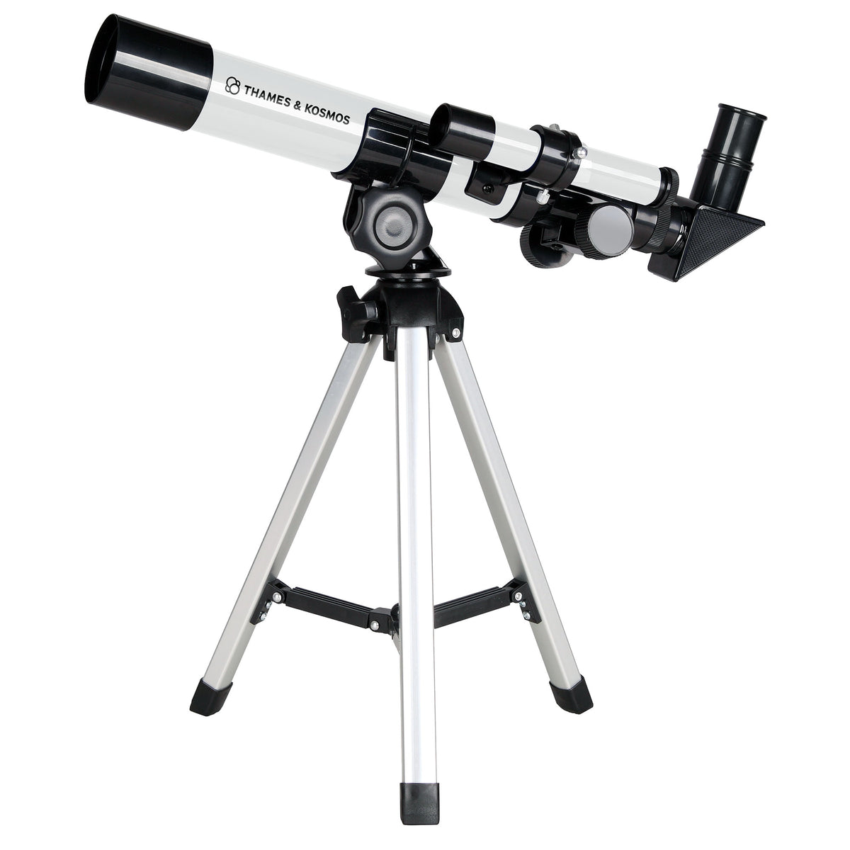 Astronomical Telescope 50mm