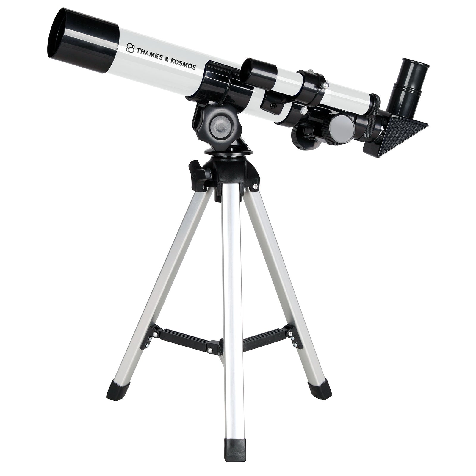 Astronomical Telescope 50mm