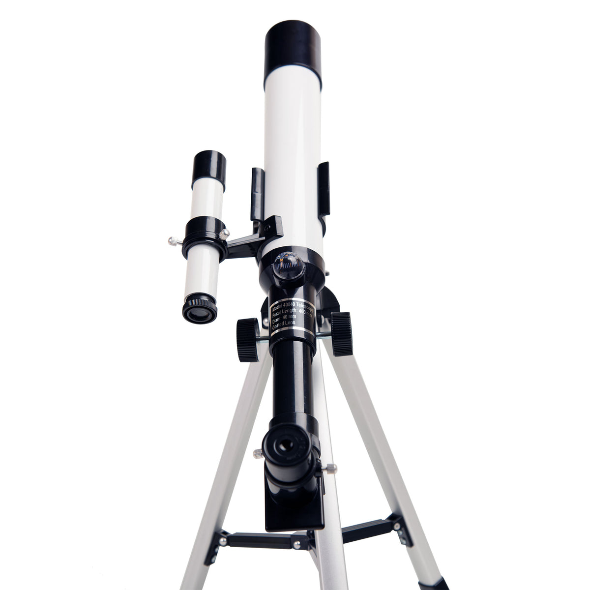 Astronomical Telescope 50mm