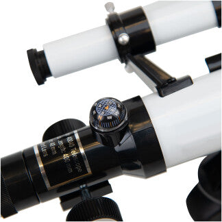Astronomical Telescope 50mm