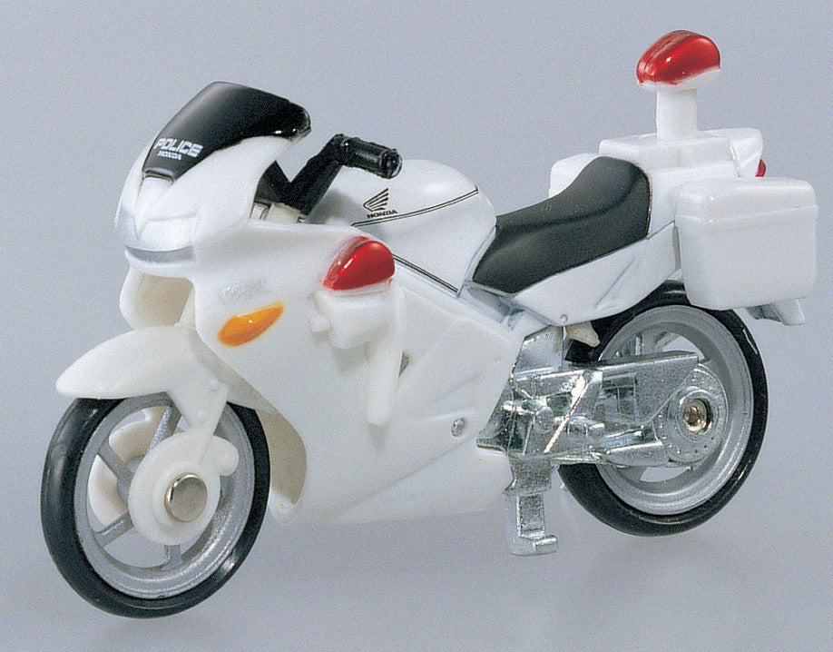 Vehicle Regular - Tomica