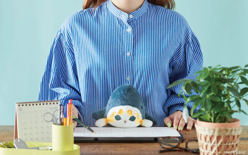 Posture Pals - Sonny Angels