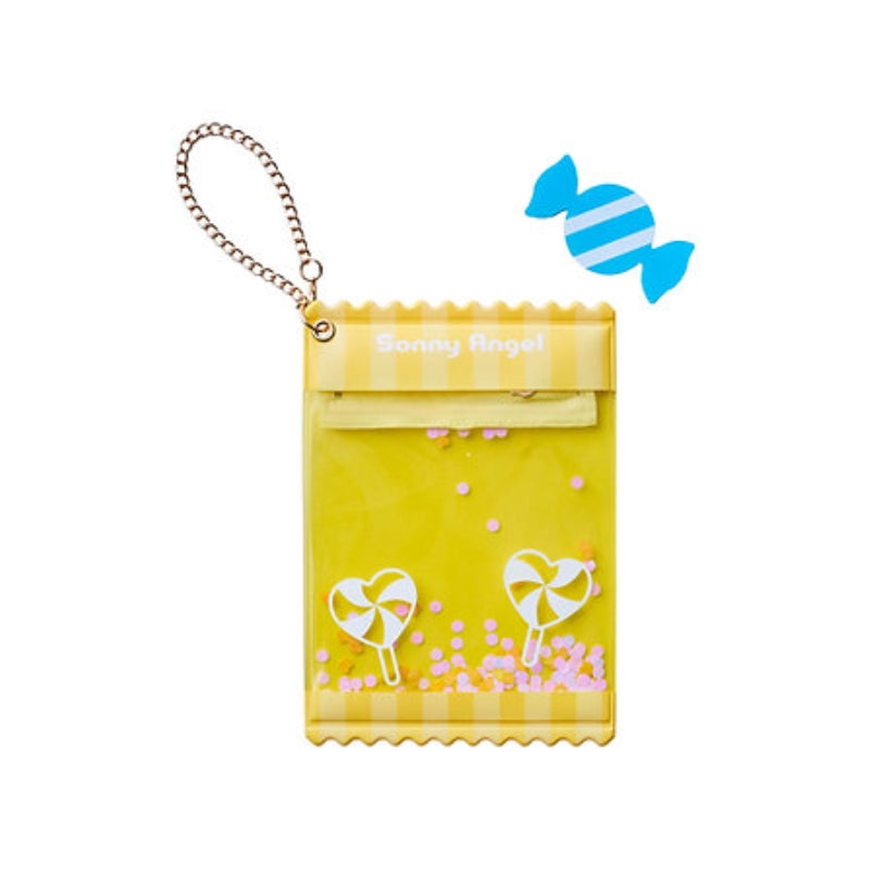 My Bestie Case Sweet Candy Series - Sonny Angel
