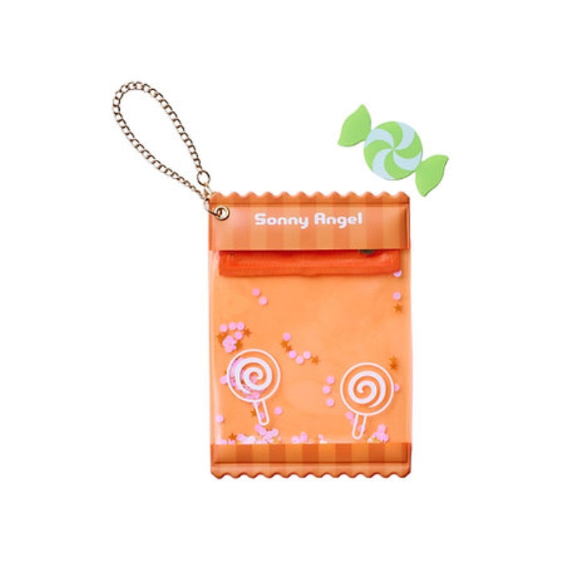 My Bestie Case Sweet Candy Series - Sonny Angel