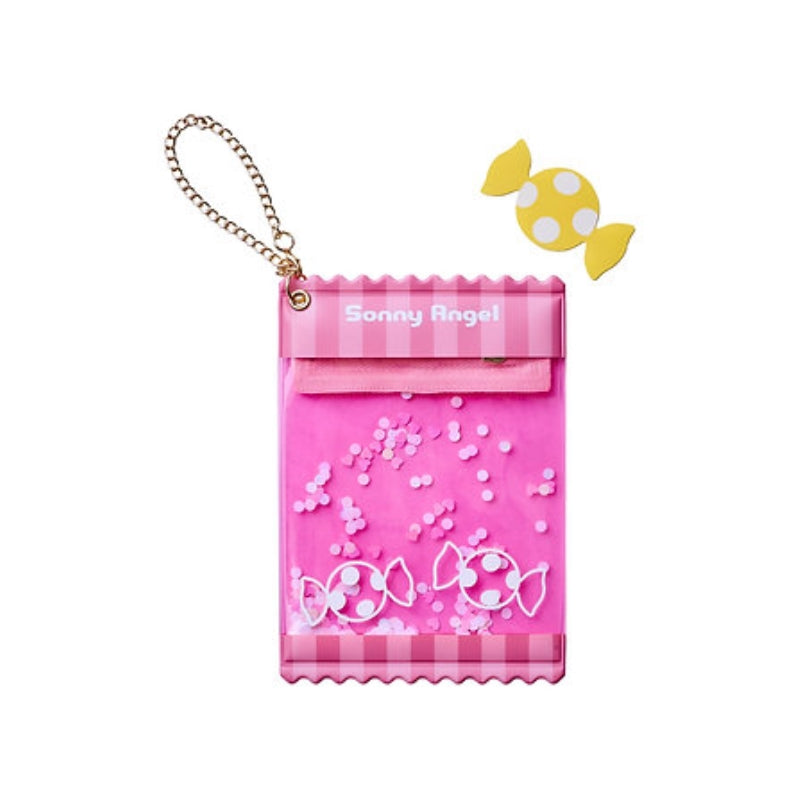 My Bestie Case Sweet Candy Series - Sonny Angel