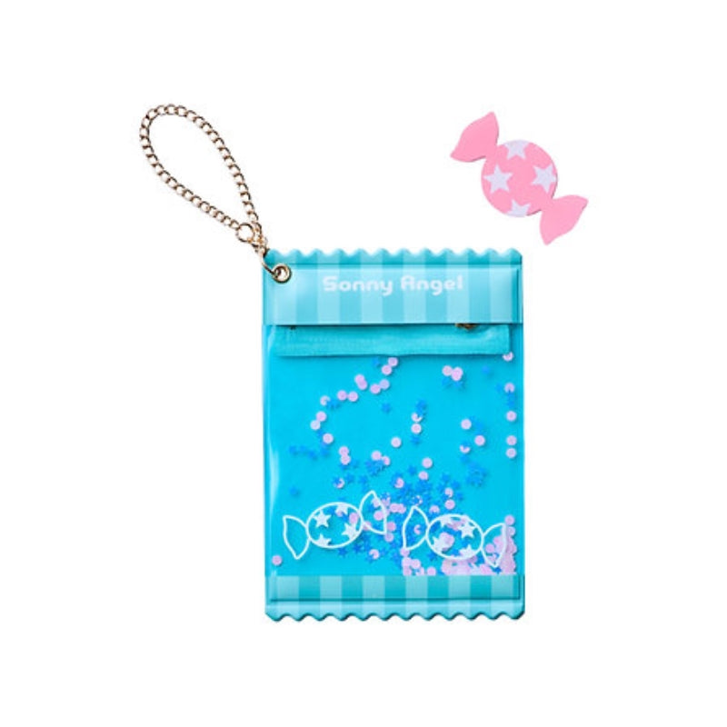 My Bestie Case Sweet Candy Series - Sonny Angel