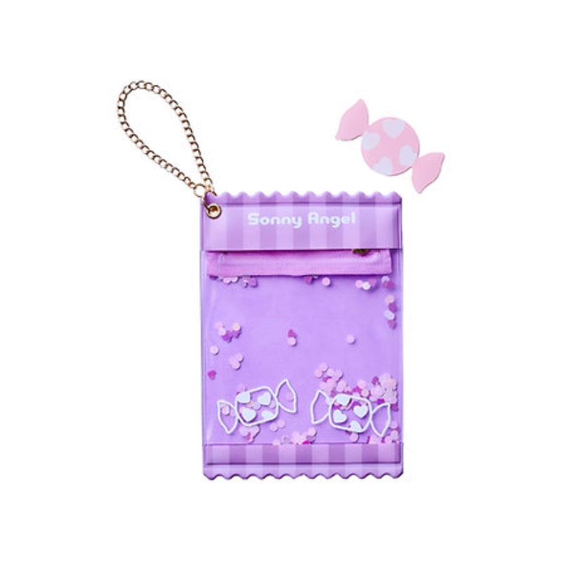 My Bestie Case Sweet Candy Series - Sonny Angel