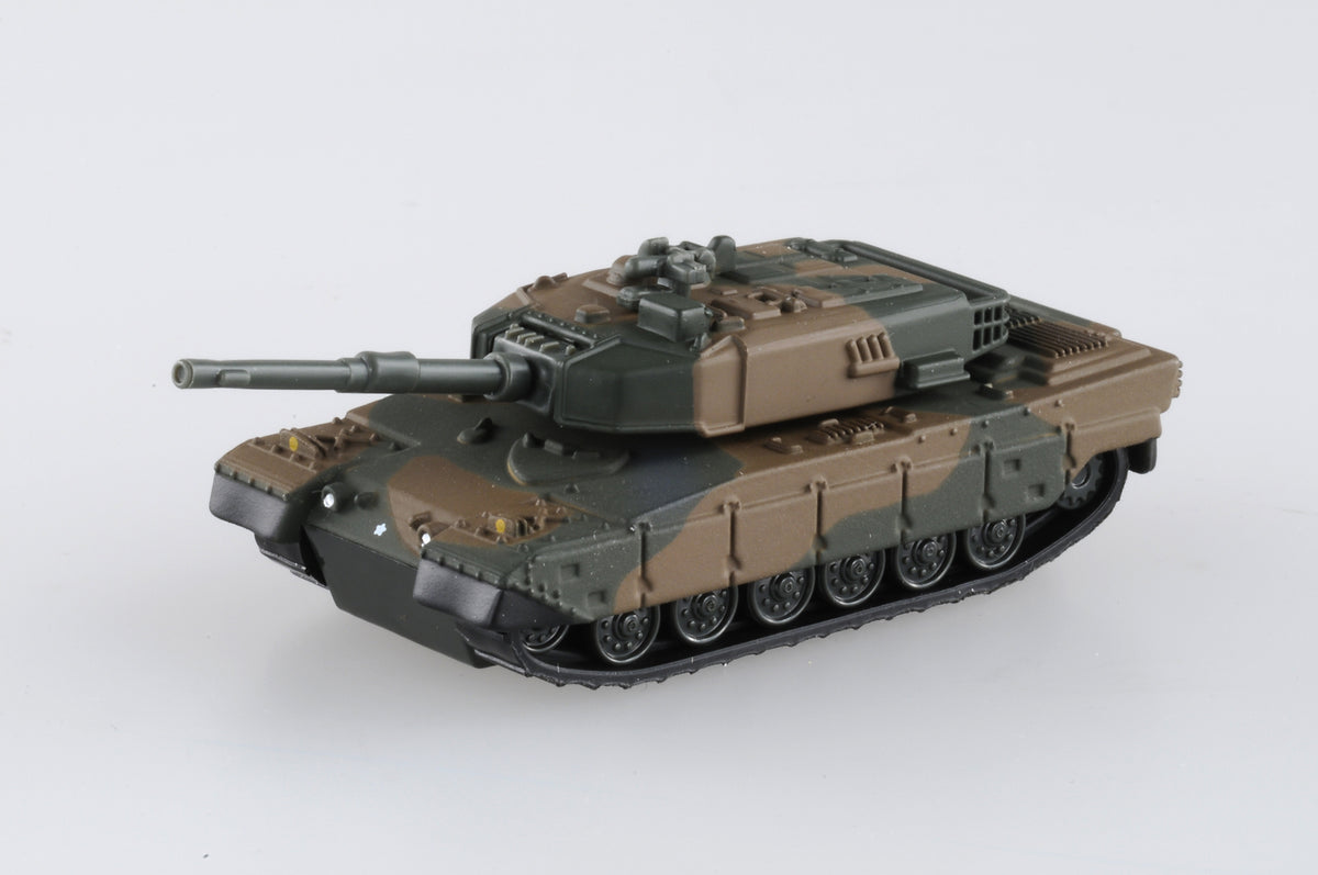 Vehicle Premium - Tomica