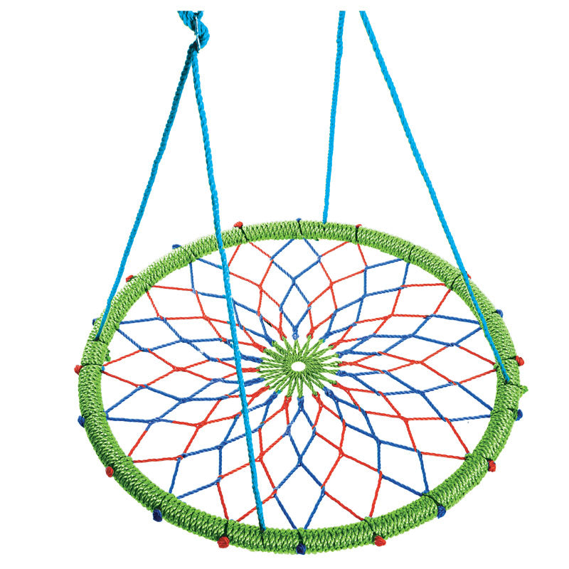 Dreamcatcher Outdoor Swing - Hape