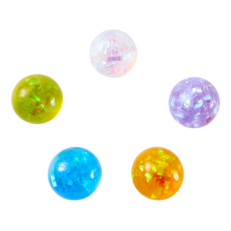 Magic Orb Squishy - J'adore