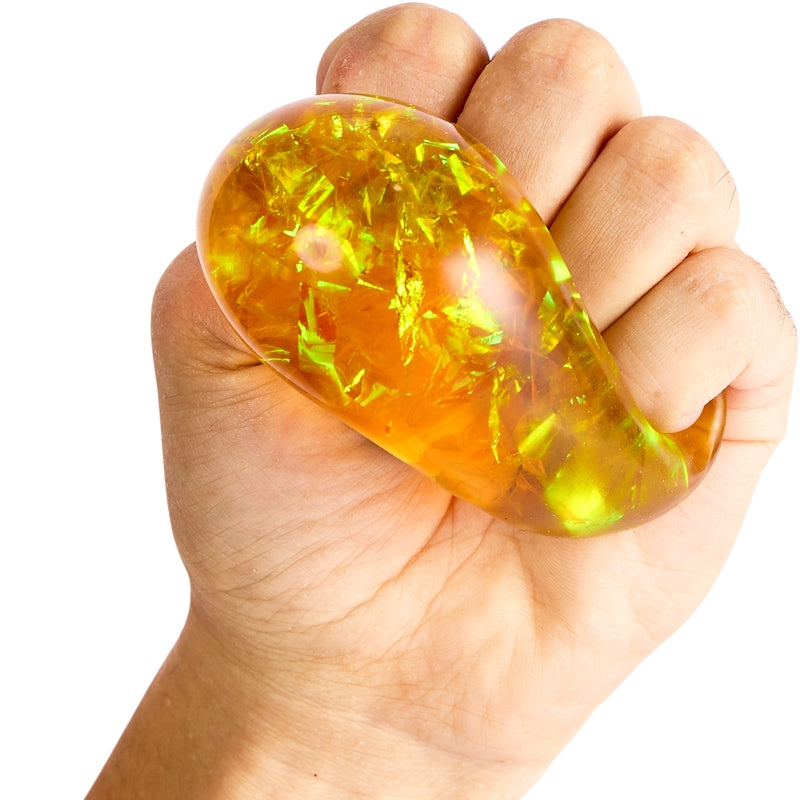 Magic Orb Squishy - J'adore