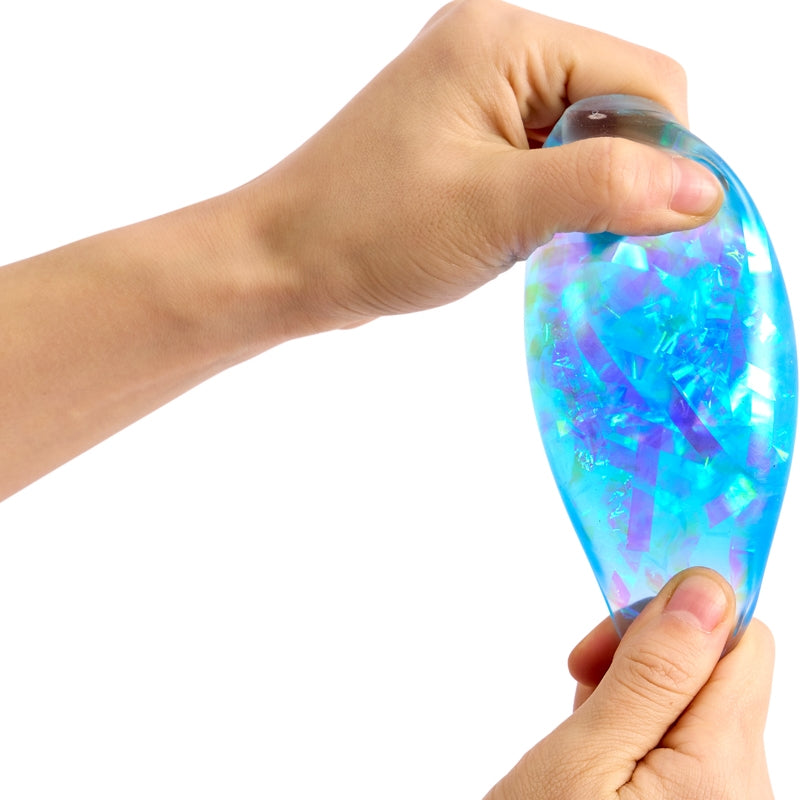 Magic Orb Squishy - J'adore