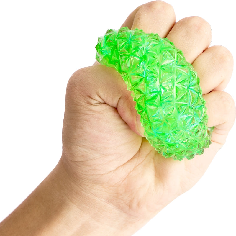 Spiky Orb Squishy - J'adore