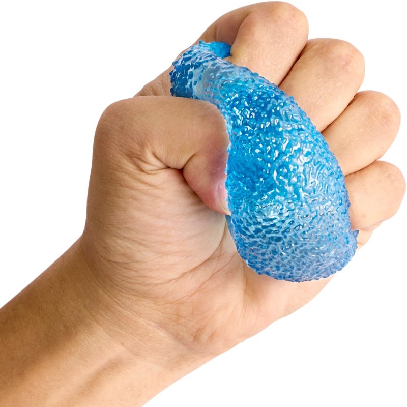 Gum Droppable - J'adore