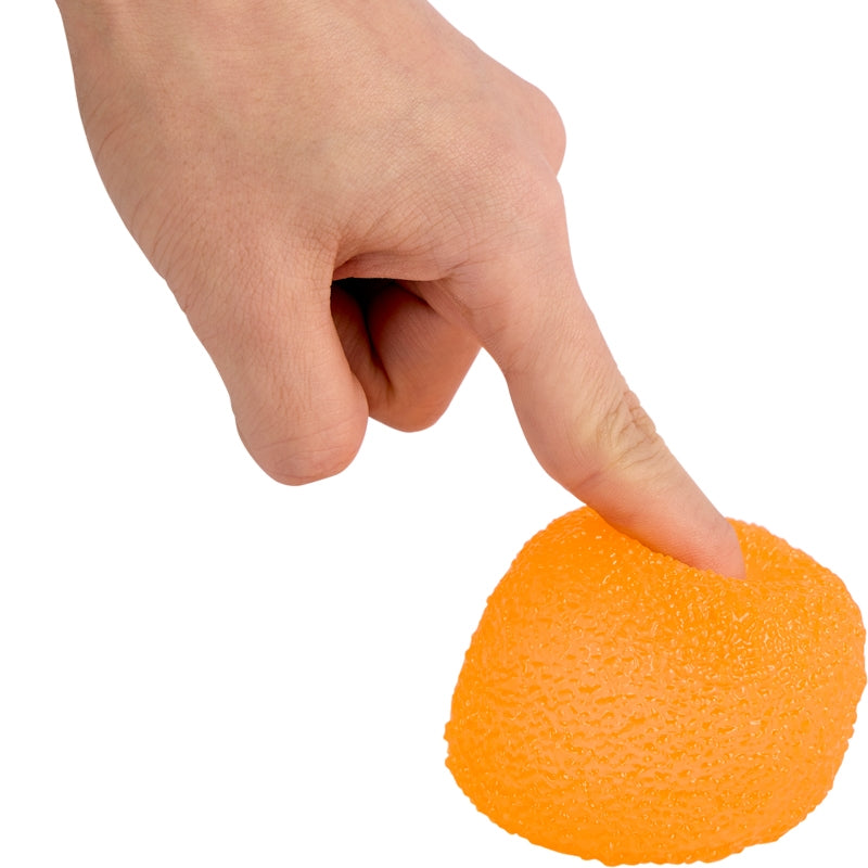 Gum Droppable - J'adore