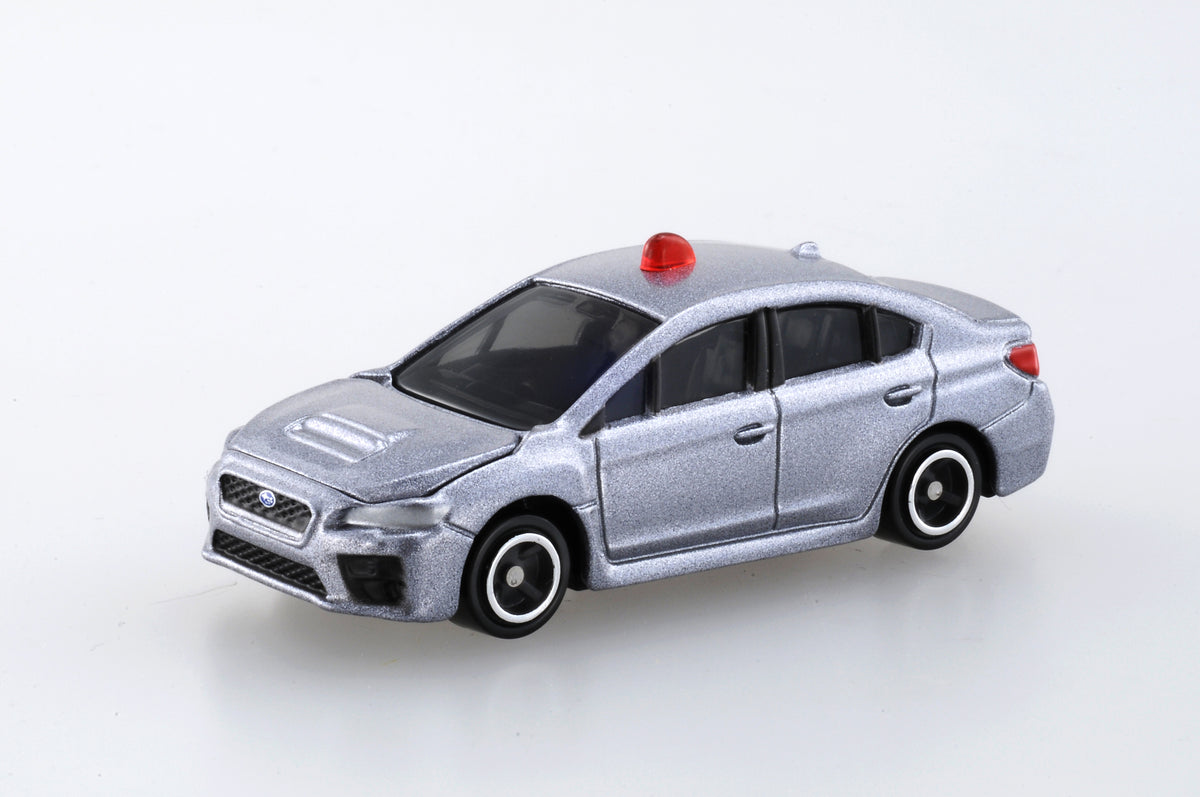 Vehicle Regular - Tomica