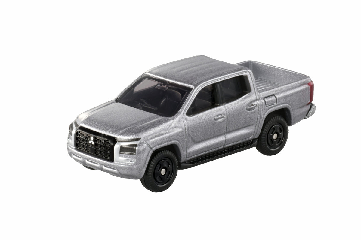 Vehicle Regular - Tomica