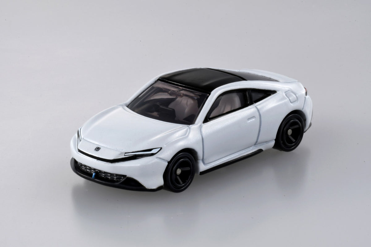 Vehicle Regular - Tomica
