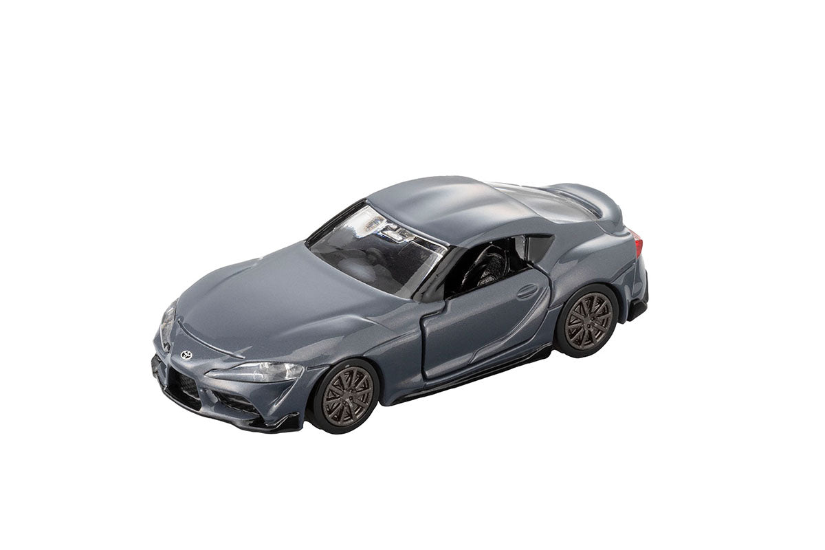 Vehicle Premium - Tomica