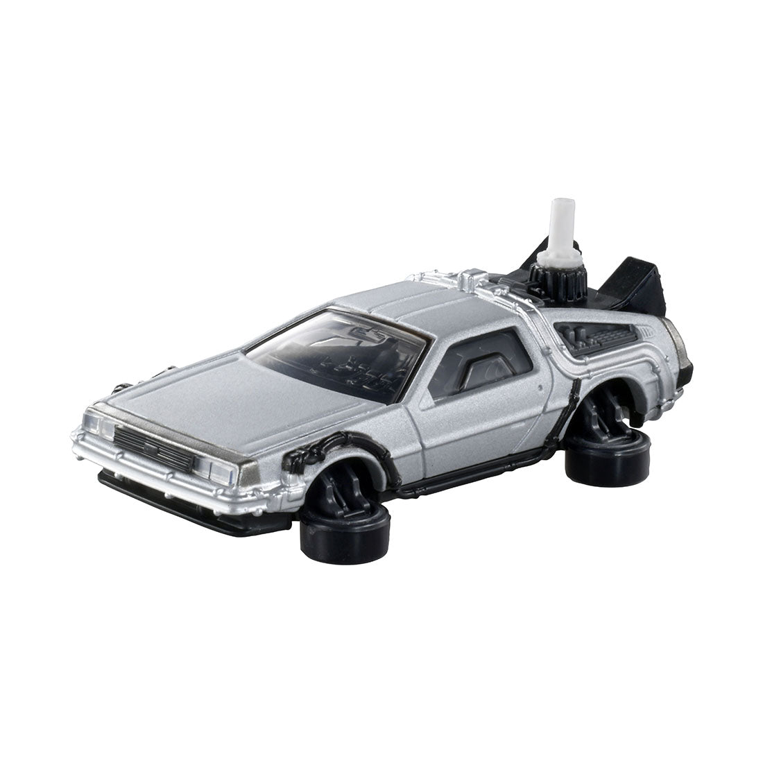 Vehicle Premium Unlimited - Tomica