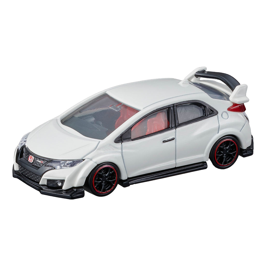 Vehicle Premium - Tomica