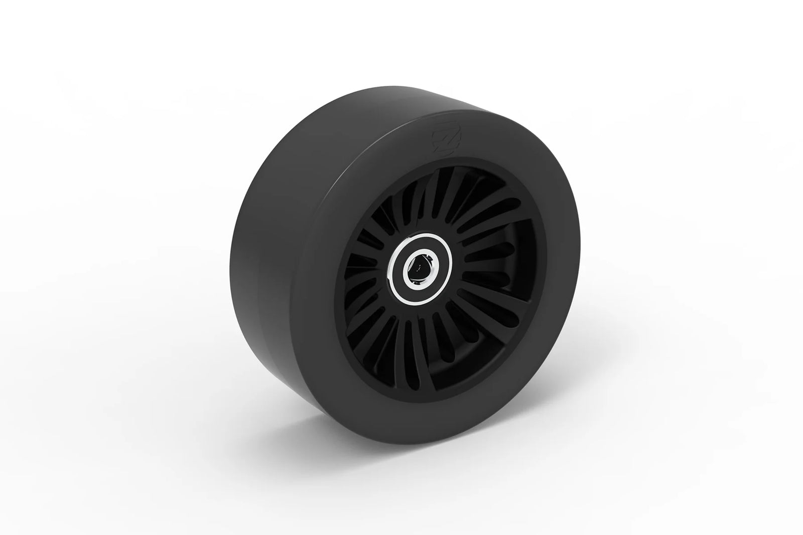 Ezyroller Wheel Wide for Classic/Drifter