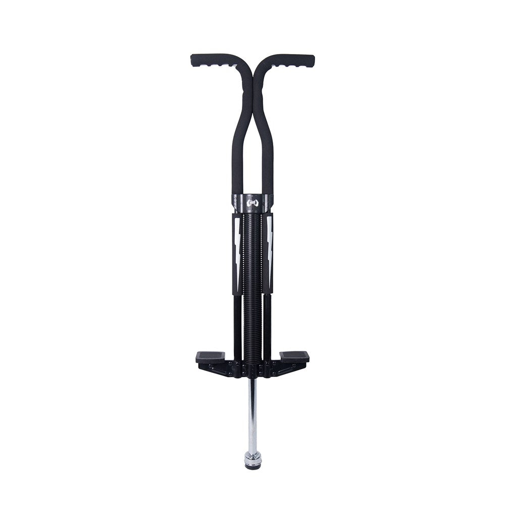 Freestyle Master Pogo Stick