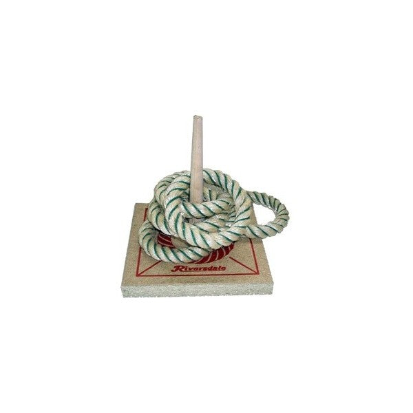 Match Quoits Set - Riversdale