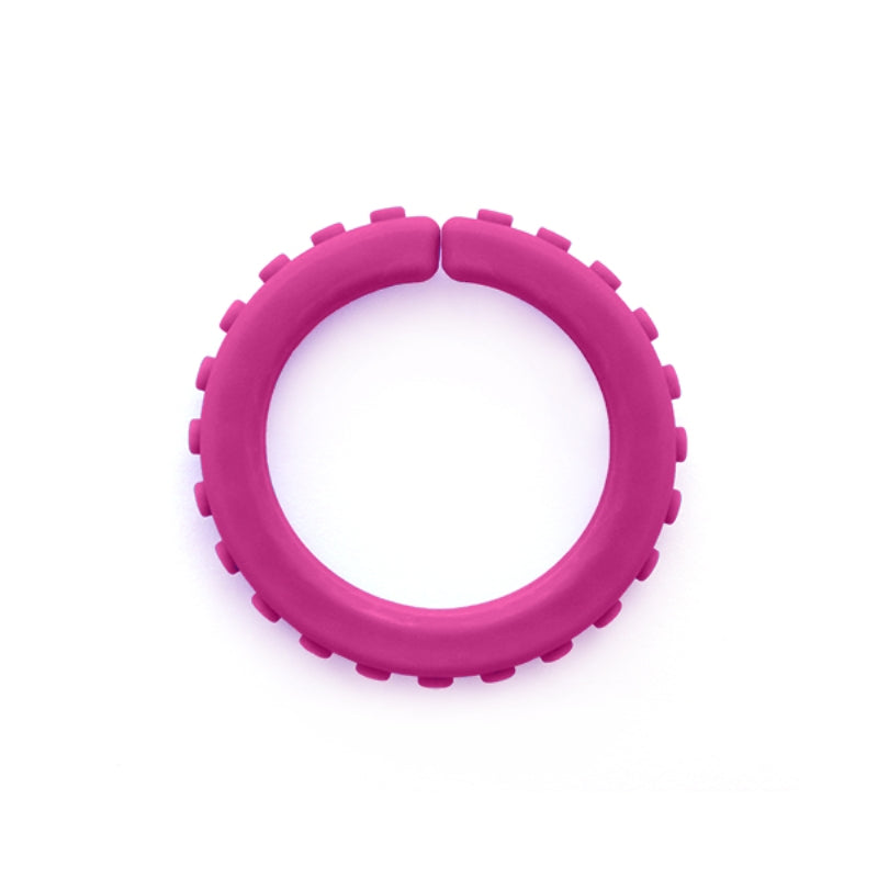 Brick Bracelet - Ark Therapeutic