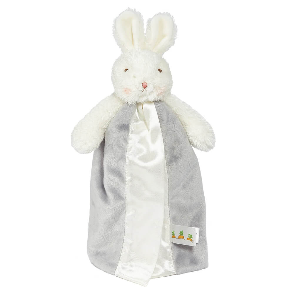 Bye Bye Buddy - Bunnies By The Bay