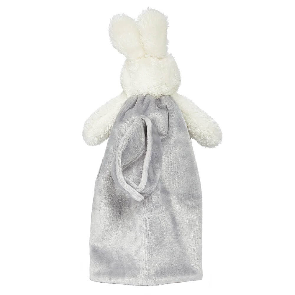 Bye Bye Buddy - Bunnies By The Bay