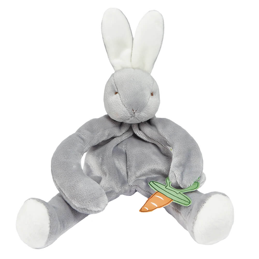 Silly Buddy - Bunnies By The Bay